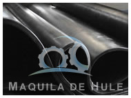 hule ignifugo MAQUILA DE HULE hule ignifugo MAQUILA DE HULE